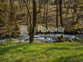 Продава КЪЩА, гр. София, с. Бистрица, снимка 5