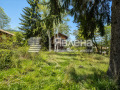 Продава КЪЩА, гр. София, с. Бистрица, снимка 2
