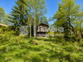 Продава КЪЩА, гр. София, с. Бистрица, снимка 1