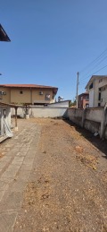 Продава КЪЩА, гр. Първомай, област Пловдив, снимка 2
