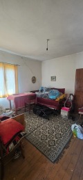 Продава КЪЩА, гр. Първомай, област Пловдив, снимка 7