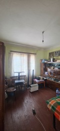 Продава КЪЩА, гр. Първомай, област Пловдив, снимка 6