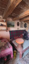Продава КЪЩА, гр. Първомай, област Пловдив, снимка 9