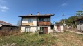 Продава КЪЩА, гр. Габрово, Пройновци, снимка 4