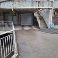 Продава ГАРАЖ, ПАРКОМЯСТО, гр. София, Карпузица, снимка 5