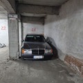 Продава ГАРАЖ, ПАРКОМЯСТО, гр. София, Карпузица, снимка 12