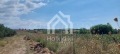 Продава ПАРЦЕЛ, Извън страната, област Извън страната, снимка 12