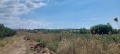 Продава ПАРЦЕЛ, Извън страната, област Извън страната, снимка 4