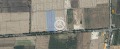 Продава ПАРЦЕЛ, с. Оризари, област Пловдив, снимка 3