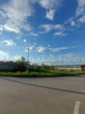 Продава ПАРЦЕЛ, с. Черньово, област София област, снимка 1