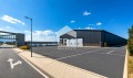 Продава ПАРЦЕЛ, гр. София, Горубляне, снимка 1
