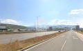 Продава ПАРЦЕЛ, гр. София, Горубляне, снимка 6