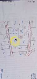 Продава ПАРЦЕЛ, с. Радуй, област Перник, снимка 4