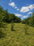 Продава ПАРЦЕЛ, с. Радуй, област Перник, снимка 1