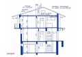 Продава ПАРЦЕЛ, гр. София, с. Бистрица, снимка 11