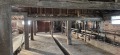 Продава БИЗНЕС ИМОТ, с. Знаменосец, област Стара Загора, снимка 2