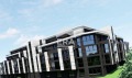 Продава 2-СТАЕН, град София, Овча купел • 123000 € • 82647461 — Holmes.bg
