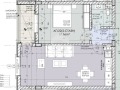 Продава 2-СТАЕН, град София, Овча купел • 123000 € • 82647461 — Holmes.bg
