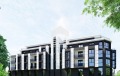 Продава 2-СТАЕН, град София, Овча купел • 123000 € • 82647461 — Holmes.bg