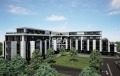 Продава 2-СТАЕН, град София, Овча купел • 123000 € • 82647461 — Holmes.bg