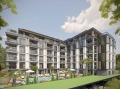 Продава 2-СТАЕН, област Бургас, к.к. Слънчев бряг • 84900 € / 166049.97 лв. • 80705089 4