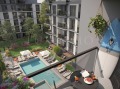 Продава 2-СТАЕН, област Бургас, к.к. Слънчев бряг • 84900 € / 166049.97 лв. • 80705089 8