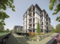 Продава 2-СТАЕН, област Бургас, к.к. Слънчев бряг • 84900 € / 166049.97 лв. • 80705089 7