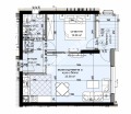 Продава 2-СТАЕН, град Варна, Младост 1 • 115900 € • 88670209 — Holmes.bg