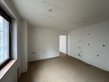 Продава 2-СТАЕН, град София, Лозенец • 118000 € • 74622353 — Holmes.bg