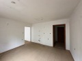 Продава 2-СТАЕН, град София, Лозенец • 118000 € • 74622353 — Holmes.bg