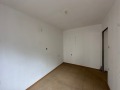 Продава 2-СТАЕН, град София, Лозенец • 118000 € • 74622353 — Holmes.bg