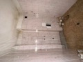 Продава 2-СТАЕН, град София, Лозенец • 118000 € • 74622353 — Holmes.bg