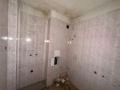 Продава 2-СТАЕН, град София, Лозенец • 118000 € • 74622353 — Holmes.bg