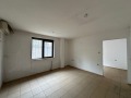 Продава 2-СТАЕН, град София, Лозенец • 118000 € • 74622353 — Holmes.bg