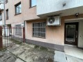 Продава 2-СТАЕН, град София, Лозенец • 118000 € • 74622353 — Holmes.bg
