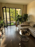 Продава 2-СТАЕН, град Варна, к.к. Златни пясъци • 130000 € • 90033770 — Holmes.bg