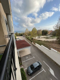 Продава 2-СТАЕН, град Варна, к.к. Златни пясъци • 130000 € • 90033770 — Holmes.bg