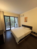Продава 2-СТАЕН, град Варна, к.к. Златни пясъци • 130000 € • 90033770 — Holmes.bg