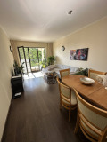 Продава 2-СТАЕН, град Варна, к.к. Златни пясъци • 130000 € • 90033770 — Holmes.bg