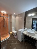 Продава 2-СТАЕН, град Варна, к.к. Златни пясъци • 130000 € • 90033770 — Holmes.bg
