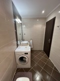 Продава 2-СТАЕН, град Варна, к.к. Златни пясъци • 130000 € • 90033770 — Holmes.bg
