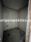Продава 2-СТАЕН, град Пловдив, Център • 181300 € / 354591.98 лв. • 60437564 5