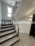 Продава 2-СТАЕН, град Пловдив, Център • 181300 € / 354591.98 лв. • 60437564 9