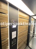 Продава 2-СТАЕН, град Пловдив, Център • 181300 € / 354591.98 лв. • 60437564 8