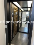 Продава 2-СТАЕН, град Пловдив, Център • 181300 € / 354591.98 лв. • 60437564 7