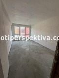 Продава 2-СТАЕН, град Пловдив, Център • 181300 € / 354591.98 лв. • 60437564 3
