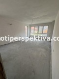 Продава 2-СТАЕН, град Пловдив, Център • 181300 € / 354591.98 лв. • 60437564 1