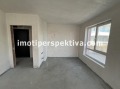 Продава 2-СТАЕН, град Пловдив, Център • 181300 € / 354591.98 лв. • 60437564 4