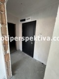 Продава 2-СТАЕН, град Пловдив, Център • 181300 € / 354591.98 лв. • 60437564 6