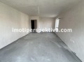 Продава 2-СТАЕН, град Пловдив, Център • 181300 € / 354591.98 лв. • 60437564 2